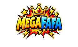 daftar slot garansi kekalahan 100